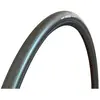 Maxxis Pneu De Route Pursuer Gen 3 60 Tpi 700c X 23