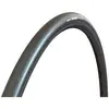 Maxxis Pneu De Route Pursuer Gen 3 60 Tpi 700c X 28