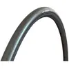 Maxxis Pneu De Route Pursuer Gen 3 60 Tpi 700c X 25