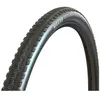 Maxxis, Pneu de vélo, (40-622)