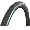 Maxxis Pneu Rigide De Gravel Reaver 120 Tpi Hypr X/exo Tubeless 700c X...