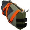 Birzman Sacoche De Selle Packman Travel 6l