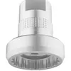 Birzman Extracteur De Boitier De Pédalier Pour Shimano Ø39 E-bike