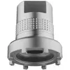 Birzman Douille de Verrouillage Brose D=43mm, E-Bike