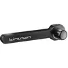 Birzman Chain Wear Indicator 2 Kettingslijtagemeter