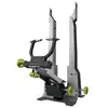 Birzman Support De Dressage De Roue Universal