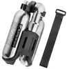 Birzman Cartouche De Co2 Uncage
