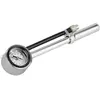 Birzman Pompe De Suspension Salut