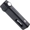 Birzman -M-Torque Ranger momentsleutel 5nm - fietsgereedschap