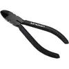 BIRZMAN Diagonal Pliers Outils Cycle/VTT/VAE Adulte Unisexe, Noir, Taille Unique