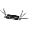 Birzman, Multi-outils pour vélo