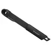 Birzman Outil De Pédalier Shimano Cartridge