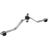 Birzman Jauge Wheel Alignment
