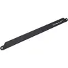 Birzman Lame De Scie En Carbone 12'' One Size
