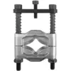 Birzman Extracteur De Couronne
