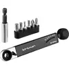 BIRZMAN POCKET TORQUE WRENCH 2-10 NM Momentsleutel Fietsgereedschap