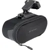 Birzman Tas voor Saddle Rail Mount, zwart