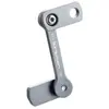 Birzman Outil à Piston 4p