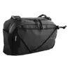 Birzman Sacoche De Guidon 2.5l