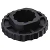 Exustar Extracteur D´axe De Pédale T02 One Size