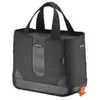 Panier vélo sac avec poignées Ibera Shopping Systeme Pakrak