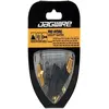 Jagwire Pro Quick-Fit Adapter-Shimano XTR Kit de raccords Mixte Adulte, Noir