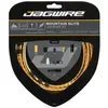 Jagwire Kit De Frein Mountain Elite Link Brake Kit