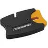Jagwire Outil Hydraulic Brake Cable Cutter