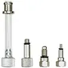 Jagwire Kit De Purge De Freins Dot Oil