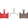Jagwire DCA088 reserve-onderdeel & accessoire voor fietsen Fietsremblok