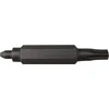 Jagwire Double Ended Replacement Pin (Standard & T10 Torx)
