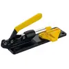 Jagwire Outil Pressing Universal Brake Pad