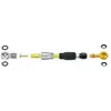 Jagwire Mountain Pro Quick-Fit Adapter Kit raccord hydraulique