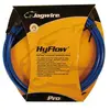 Jagwire Hydraulic Brake Hose Quick Fit Schede Blauw