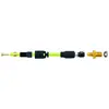 JAGWIRE Kit de raccord durite Pro Quick-Fit Adapter Shimano