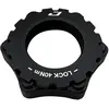 Jagwire Adaptateur De Disque De Frein De Vélo 6b To Cl