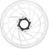 Jagwire Disque De Frein Sport Sr1 Center Lock