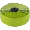 Jagwire Pro Stuurlint Groen