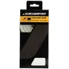 Jagwire Ruban De Guidon Pro