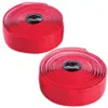 Jagwire Pro Câbles et Gaines Adulte Unisexe, Rouge, Taille Unique