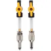 Kit de purge Jagwire Workshop Elite DOT Bleed Kit-Replacement Parts - multicolore