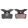 Jagwire Plaquettes De Frein à Disque Elite Sram G2 Ultimate