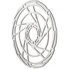 Jagwire Disque De Frein Sport Sr1 6b