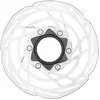 Jagwire DCR052 reserve-onderdeel & accessoire voor fietsen Fietsrotor