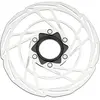 Disque De Frein Jagwire Sport Sr1 Disc Brake Rotor-Centerlock-160mm