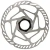 Jagwire Disque De Frein Sport Sr2 Centerlock