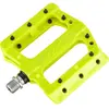 Ht Pa01a Nano-p Pedalen Geel