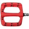 Ht Components Pédales Pa03a Nano-p