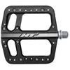 Ht Pédales Ae06 Mtb