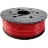 XYZprinting RFPLKXEU01G Antibacterial Filament PLA kunststof, PLA comp...